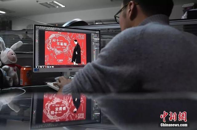 警惕网络陷阱，揭秘澳门天天彩资料大全网站com的虚假与风险
