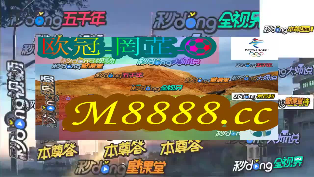 千兰 第47页