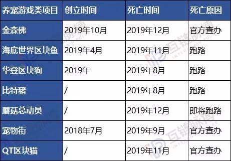 香港最准最快资料大全，一站式掌握城市脉搏
