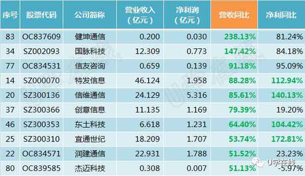 合肥新澳开奖结果资料查询，一场数字与幸运的邂逅