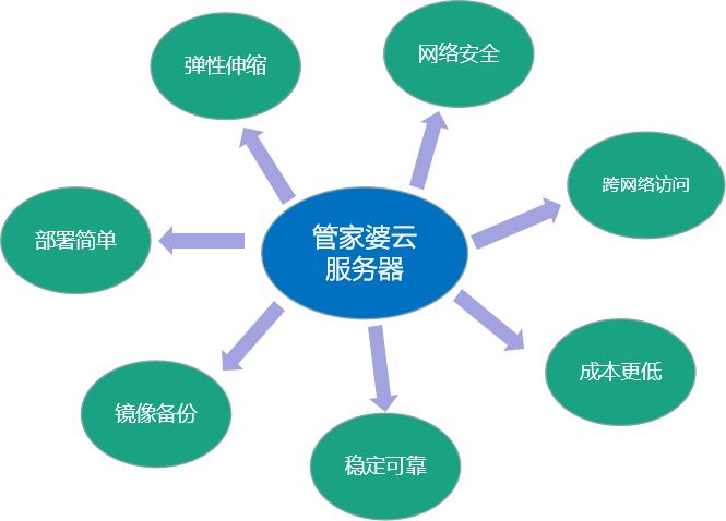 管家婆一码一肖资料，免费大全的真相与风险