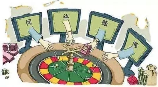 第230页
