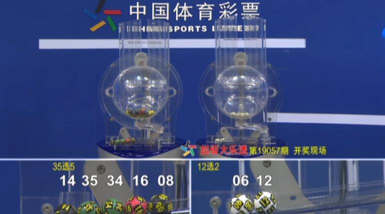 第226页