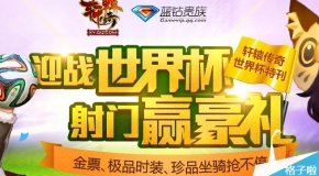 第225页