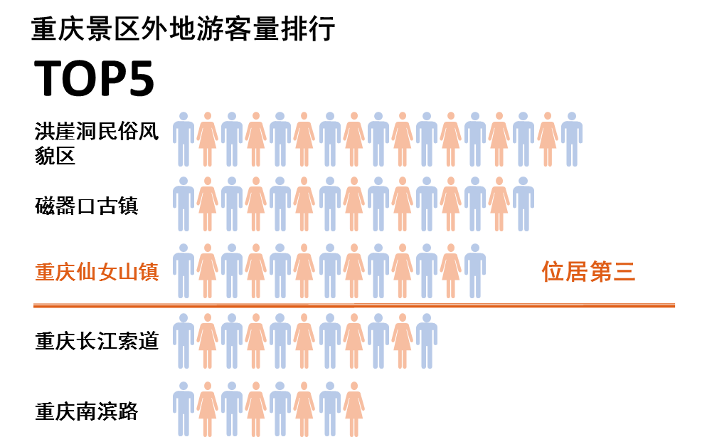 淡月若溪 第41页