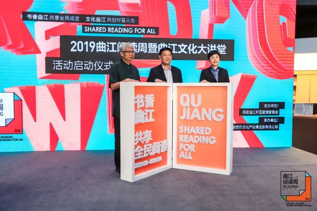 admin 第33页