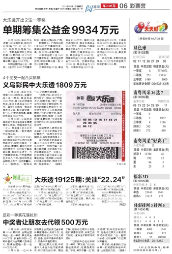 2004年新澳门天天开好彩大全，正版揭秘与回顾