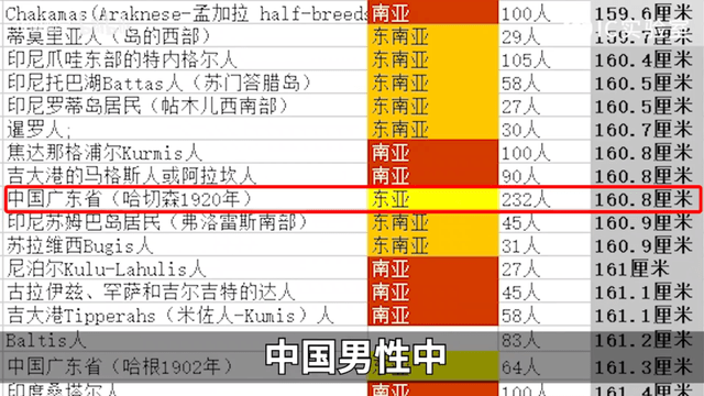 淡月若溪 第34页