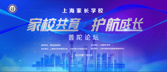 青春与机遇，在510网赚论坛的成长之旅