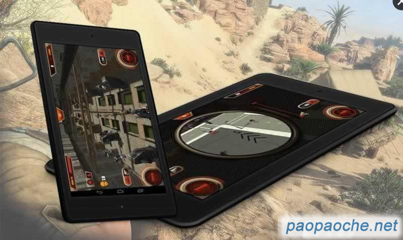 探索天牛3D图库，解锁三维视觉的无限可能