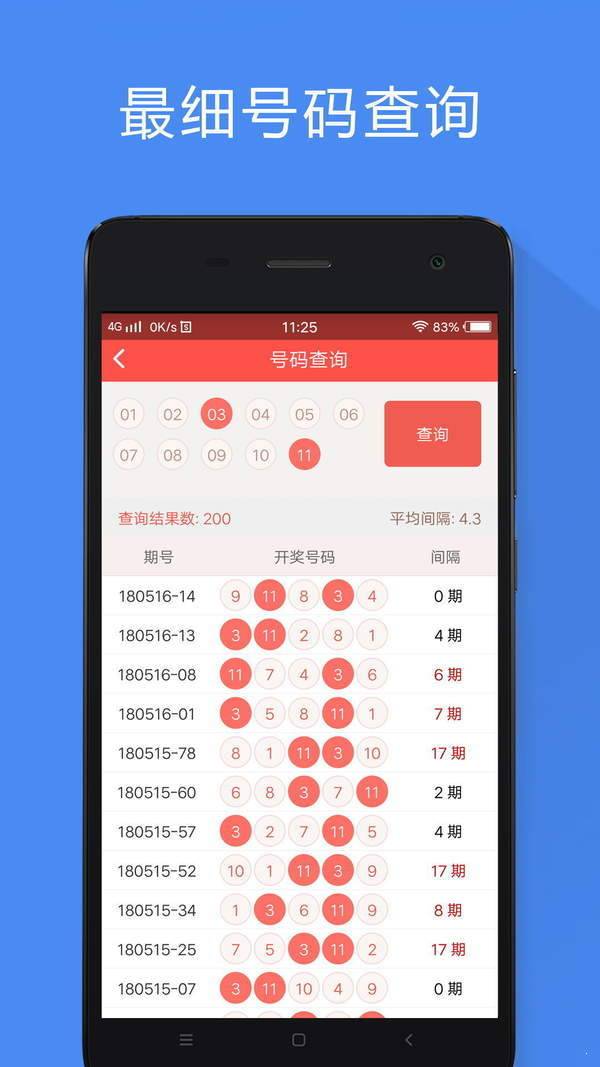 2023年香港免费资料大全，解锁信息宝藏的钥匙