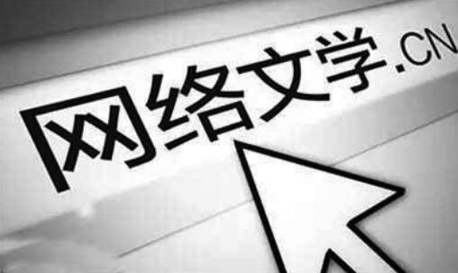 2025年2月 第13页