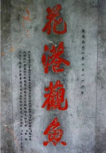澳门六哥今日开奖结果查询表图片最新汇总，揭秘澳门彩票的魅力与风险
