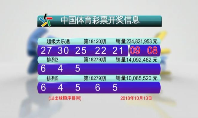 2025年2月 第8页