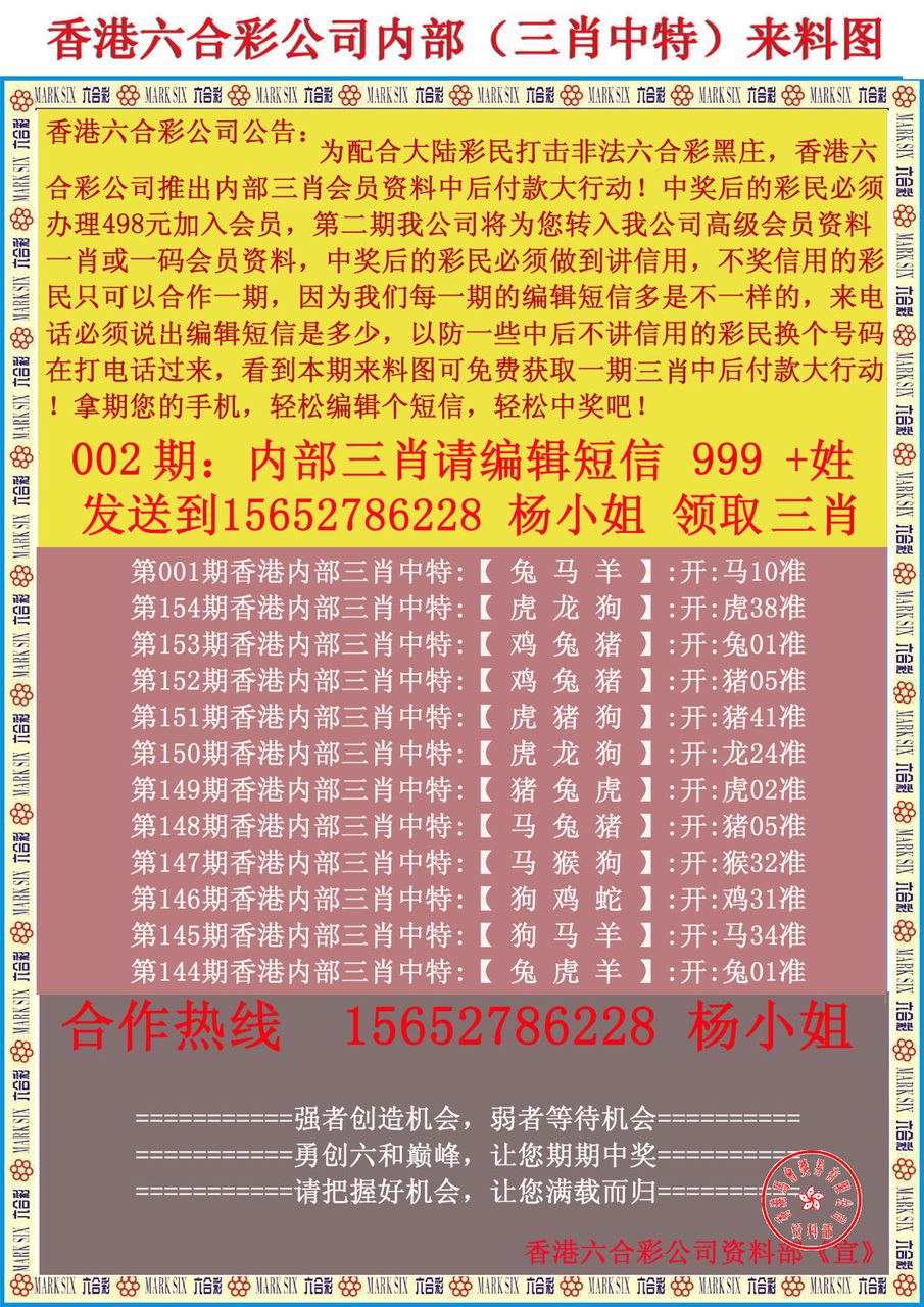 2025年2月 第2页