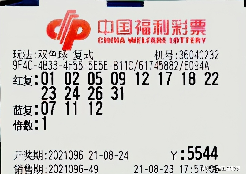 2025年3月 第102页