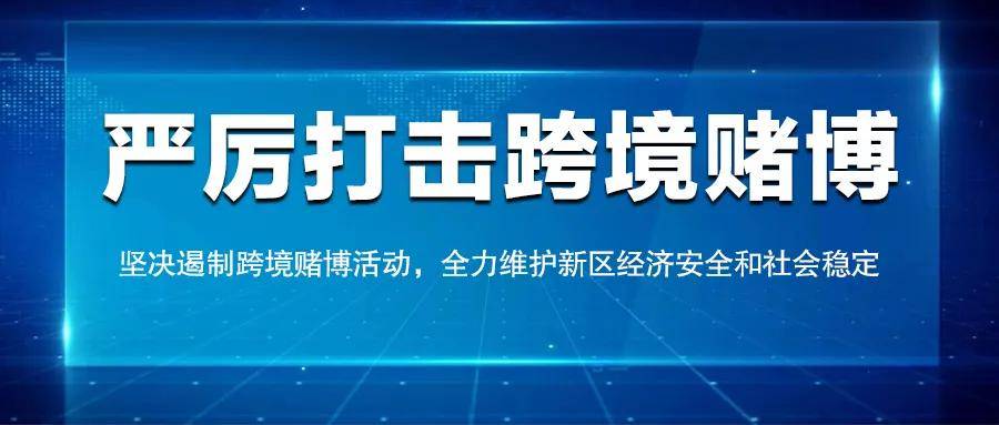 超逸绝尘 第15页