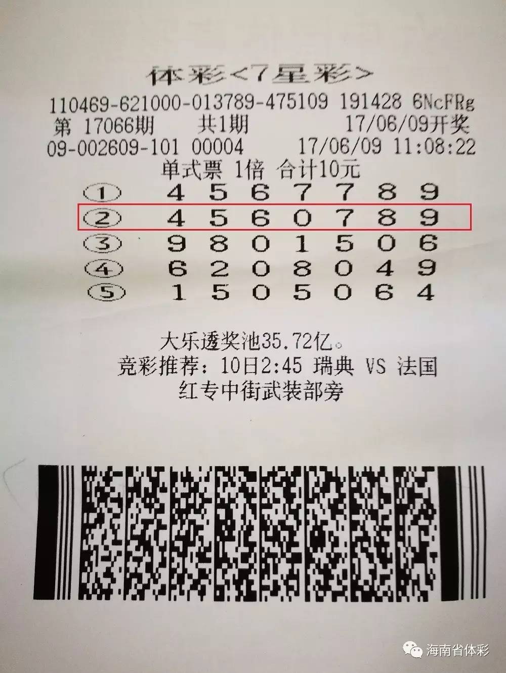 七星彩论坛图规，探索数字彩票的奥秘与理性投注的指南