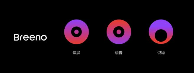 号码管家，让生活更便捷的数字生活小助手