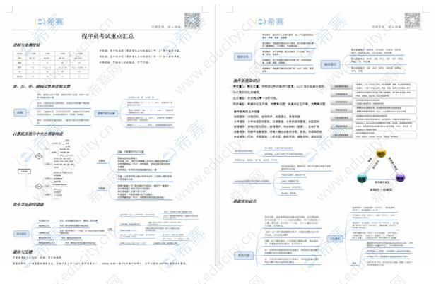 2021年123696六下资料，金牛网上的备考秘籍