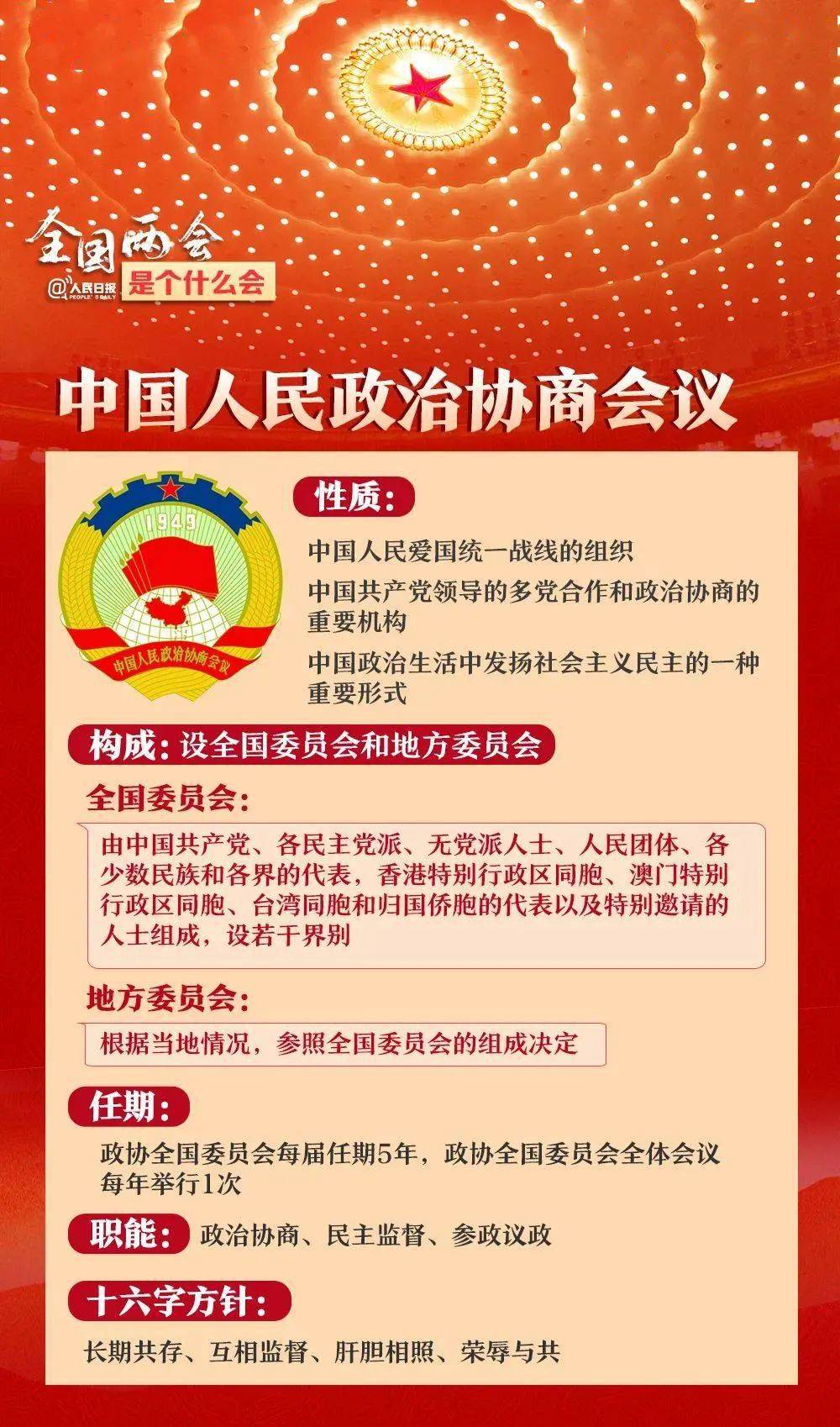 探秘红姐118，社区里的温暖与力量