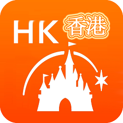 探索香港风情，图库彩图大全下载的魅力与注意事项