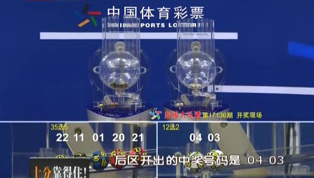 626969cc澳彩资料大全2021年，揭秘数字背后的真相与警示