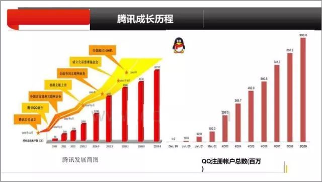 澳门内部资料精准大全，揭秘澳门博彩业的秘密与未来