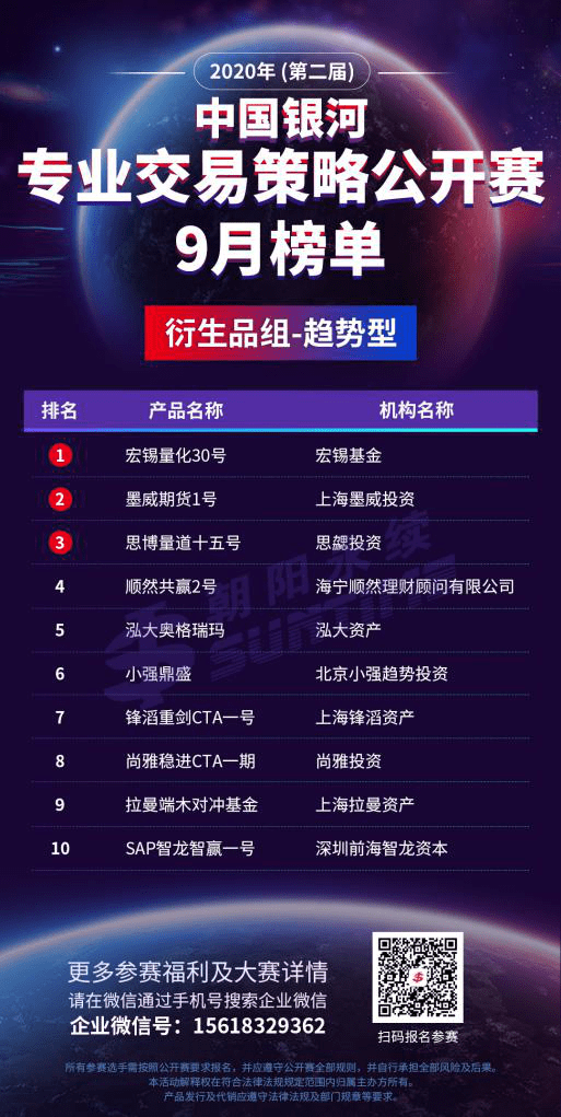 淡月若溪 第10页
