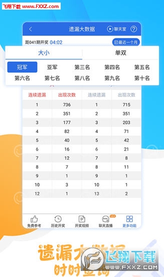 新闻中心 第10页
