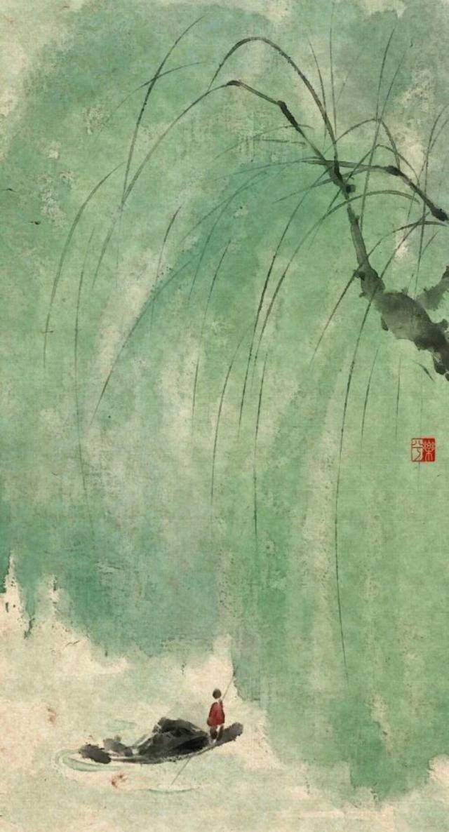 探寻小鱼儿玄机2站的神秘面纱