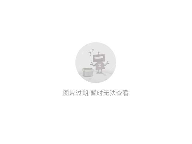 88cc，数字背后的无限可能