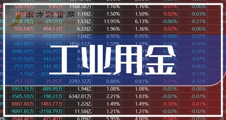 澳门六个赌牌持有者名单图片对比分析