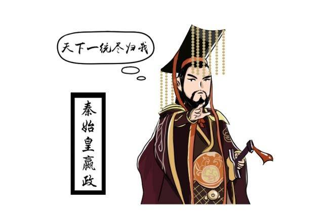 澳门六张赌牌持有者，背后的故事与影响