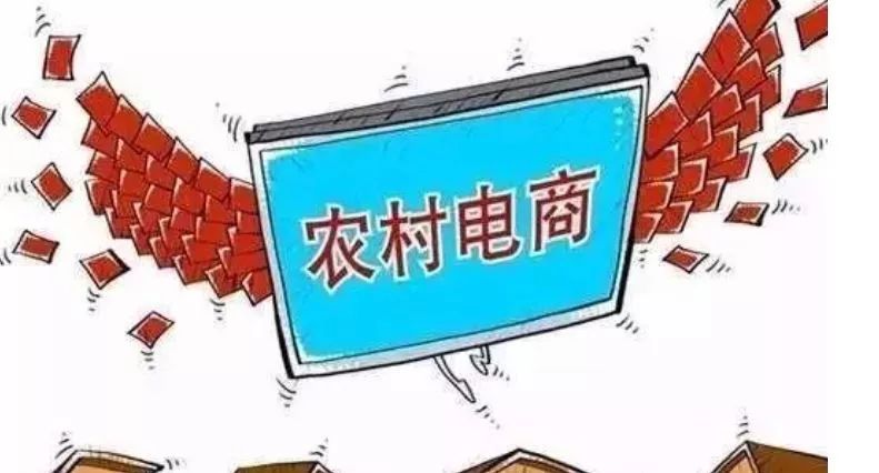 澳门六个赌牌，背后的意义与影响
