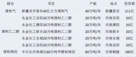 澳门六个赌牌持有者概览，多元势力共舞的博彩版图