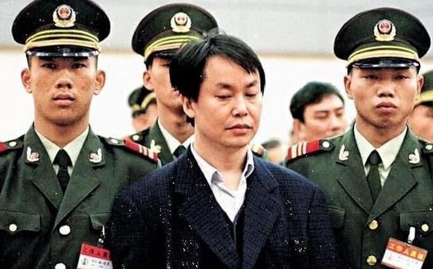 澳门六个赌牌持有者名单揭秘，谁在赌城背后操控？