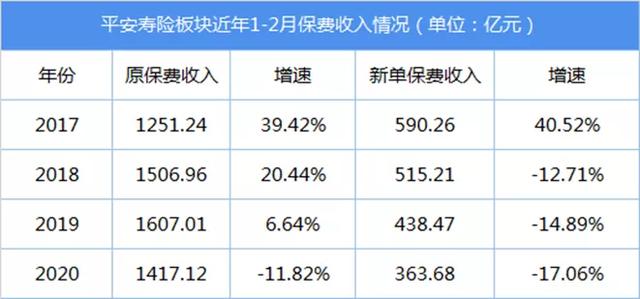 澳门六个赌牌持有者名单一览，从历史到现状的深度解析
