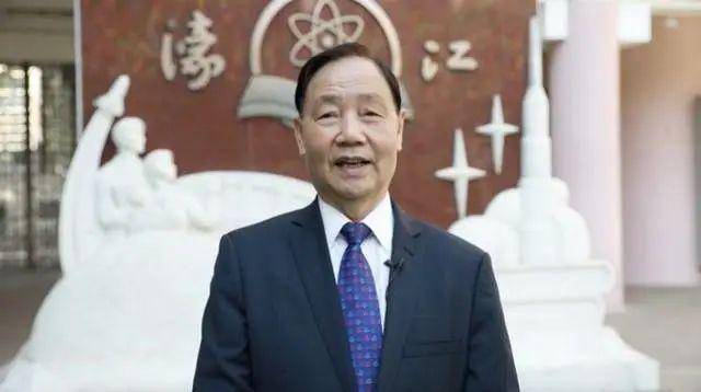 揭秘澳门六哥，从图片大全到视频讲解的神秘人物