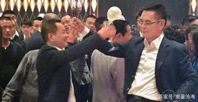 澳门六哥，传奇人物与独特风采的探索