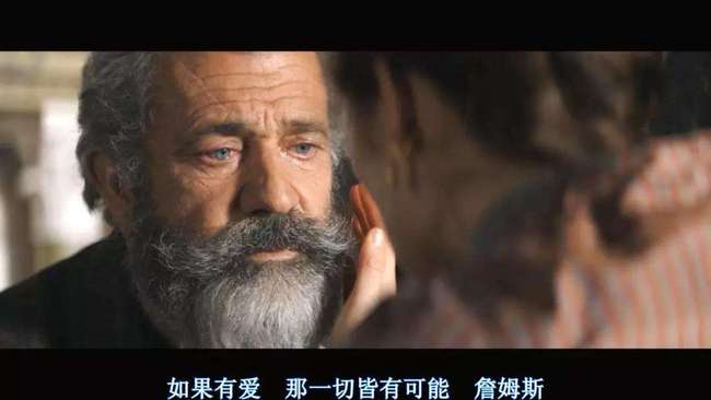 澳门六哥，神秘人物背后的故事与真相