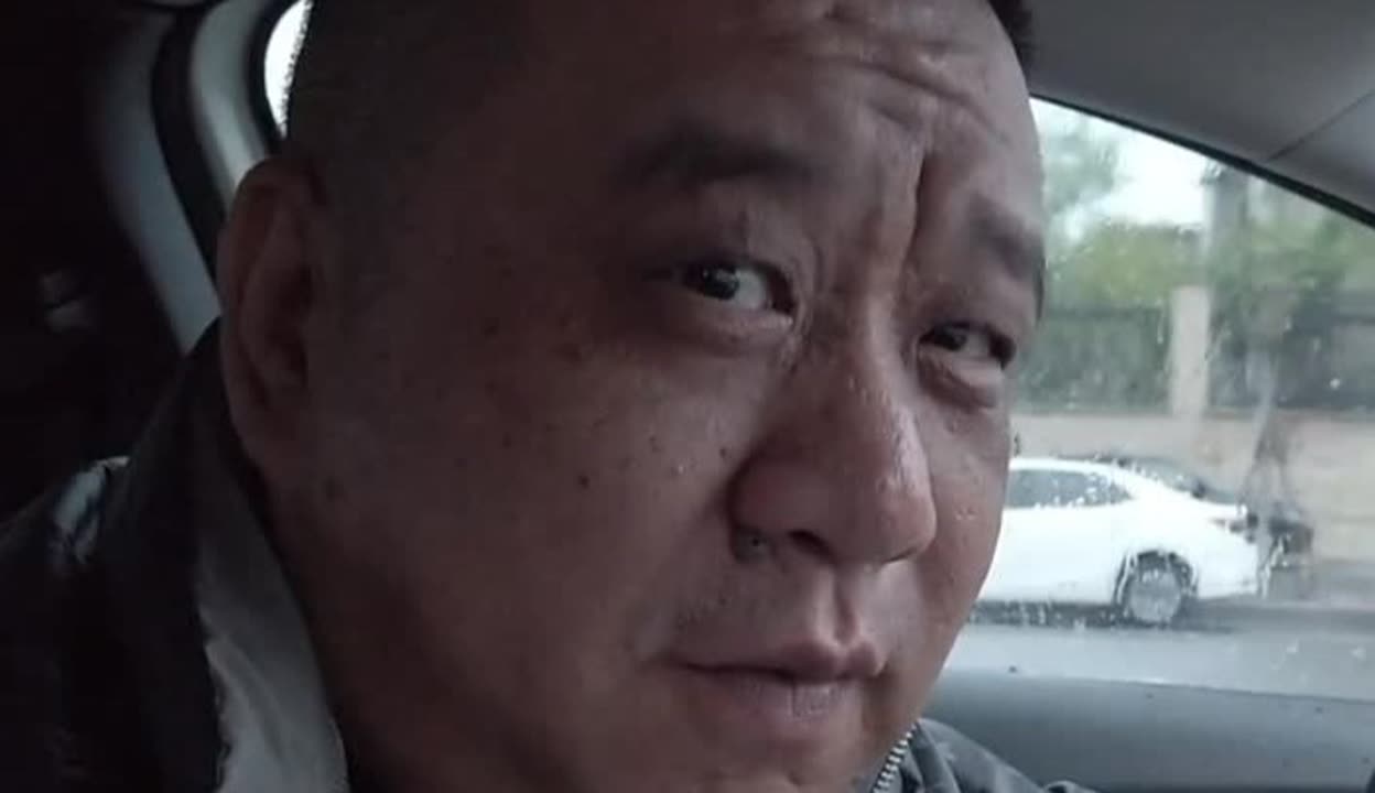 澳门六哥，揭秘与视频播放的真相