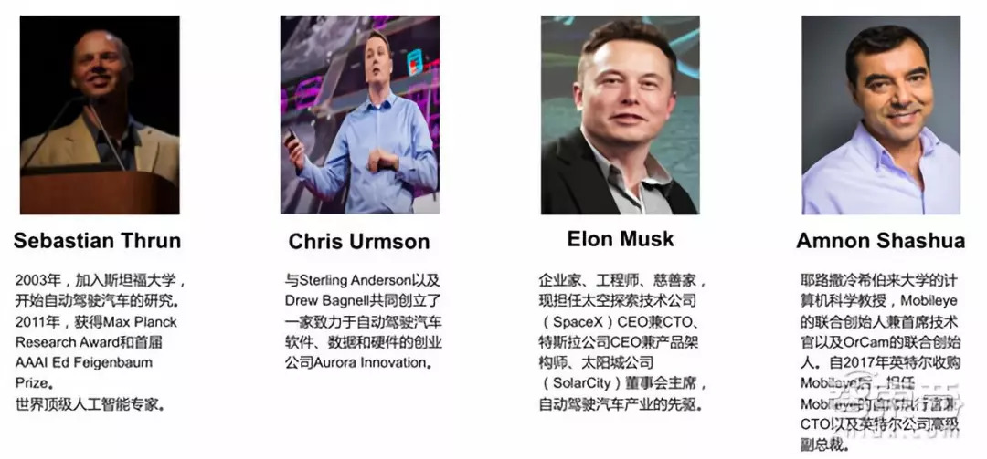 澳门六哥，揭秘与视频全集在线观看的探讨