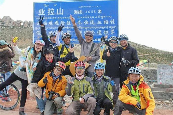 澳门六哥，揭秘其背后的故事与最新视频下载指南