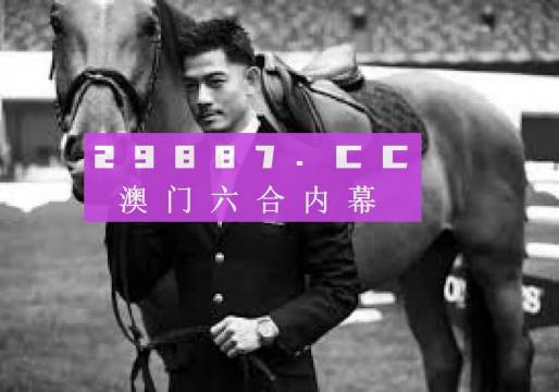 澳门六哥，揭秘与视频下载的真相