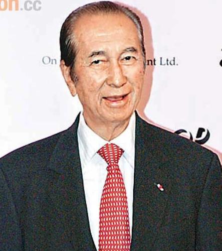揭秘澳门六哥，从神秘人物到网络热议的真相
