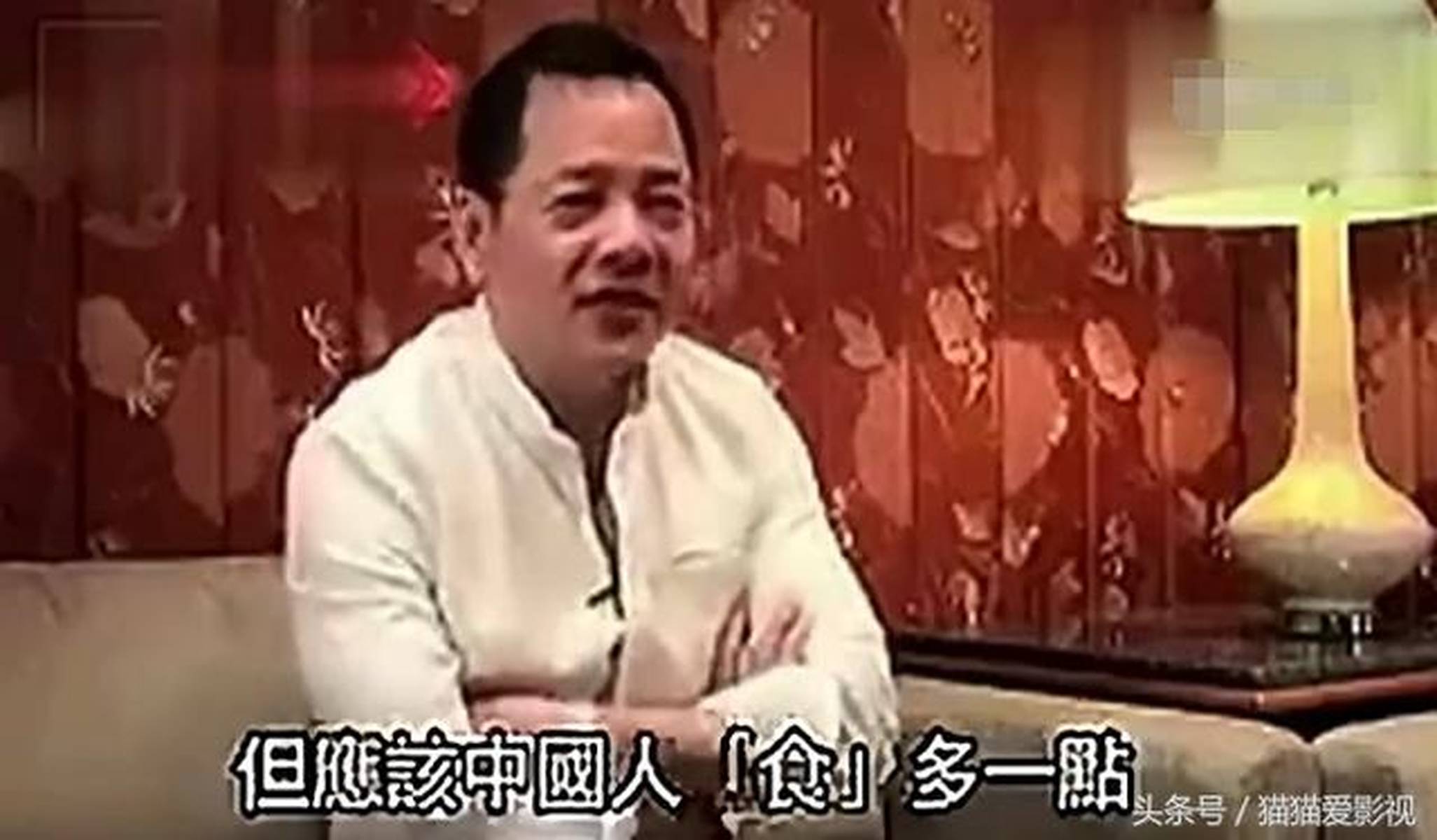 澳门六哥，风云人物背后的最新消息与新闻联播视频揭秘