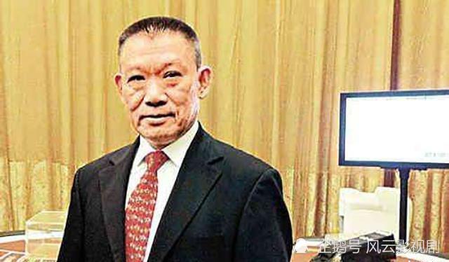 澳门六哥，风云人物背后的最新消息与新闻报道