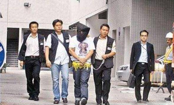 澳门六哥，神秘人物还是真实存在？最新消息解析