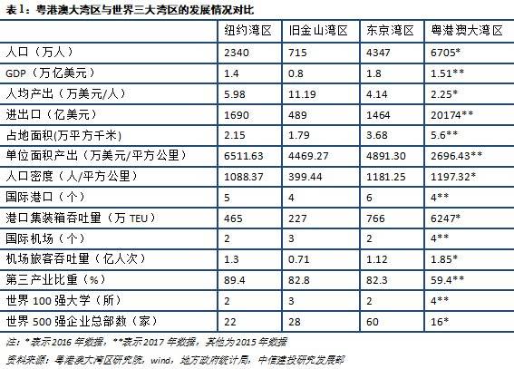 澳门六叔最新信息170期开奖结果揭秘，深度解析与级别探讨
